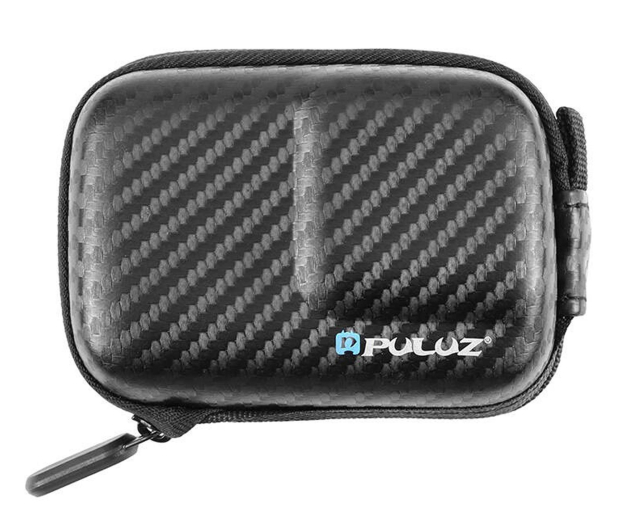 Puluz Etui  do DJI Osmo Action 3/4/5Pro - 1508809 - zdjęcie